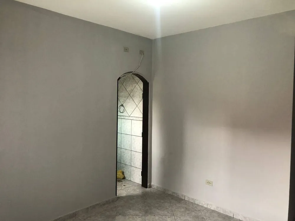 Sobrado, 3 quartos, 180 m² - Foto 3