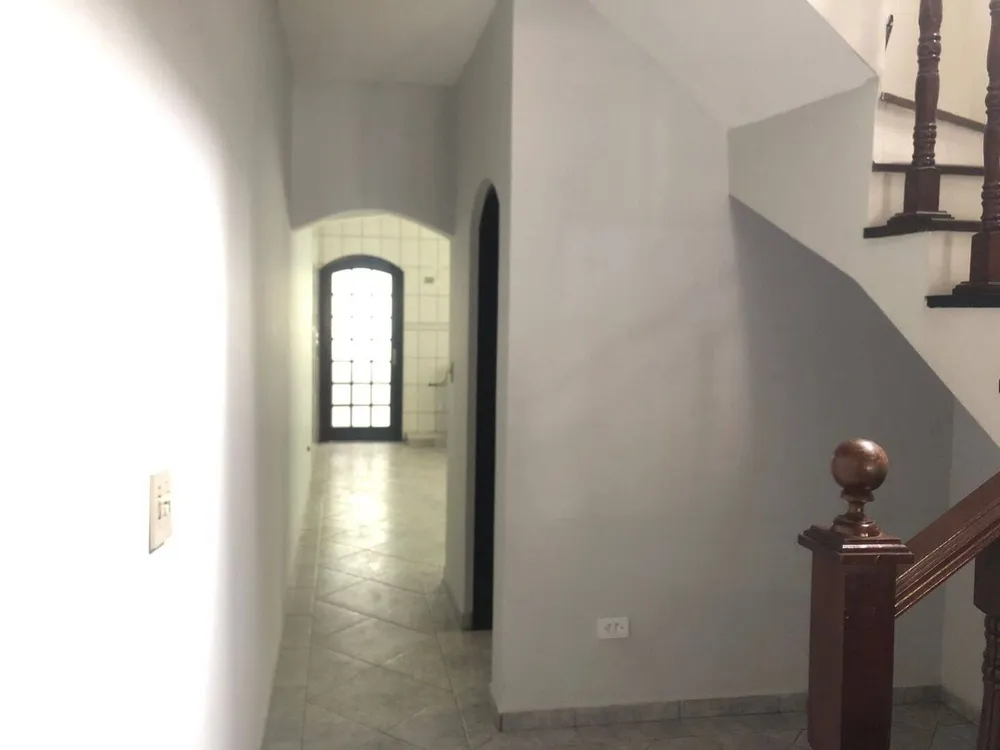 Sobrado, 3 quartos, 180 m² - Foto 5