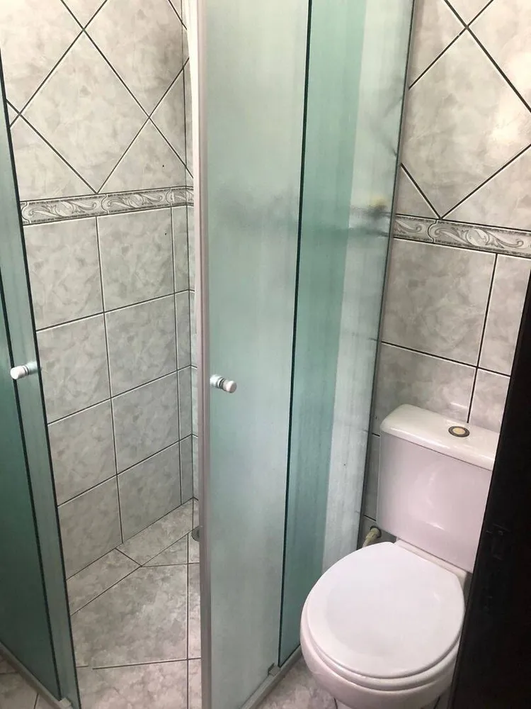Sobrado, 3 quartos, 180 m² - Foto 7