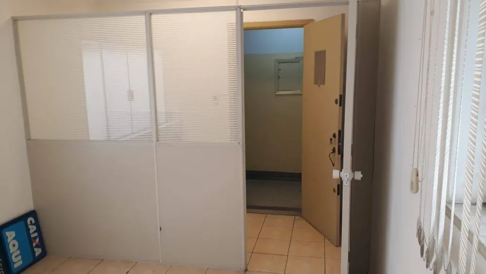 Sala-Conjunto, 25 m² - Foto 1