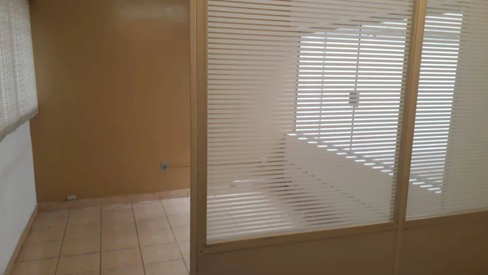 Sala-Conjunto, 25 m² - Foto 4