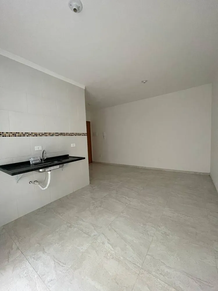 Apartamento, 2 quartos, 70 m² - Foto 4