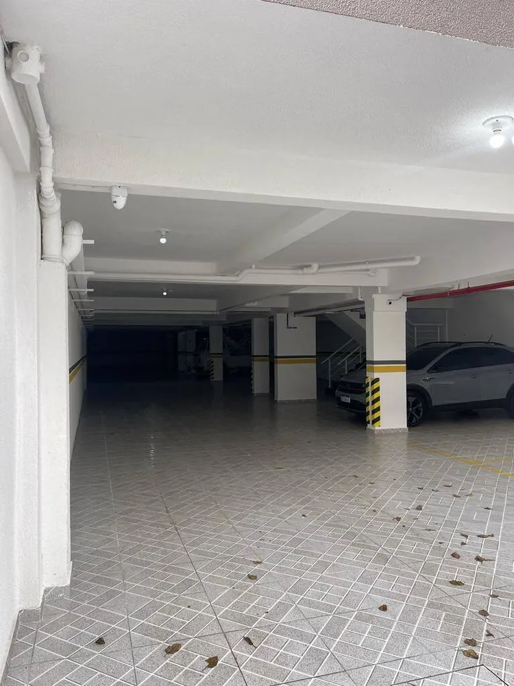 Apartamento, 2 quartos, 70 m² - Foto 5