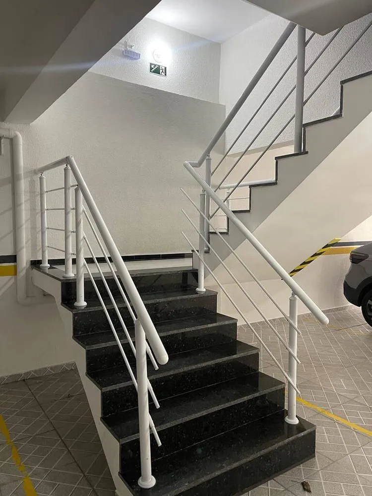 Apartamento, 2 quartos, 70 m² - Foto 11