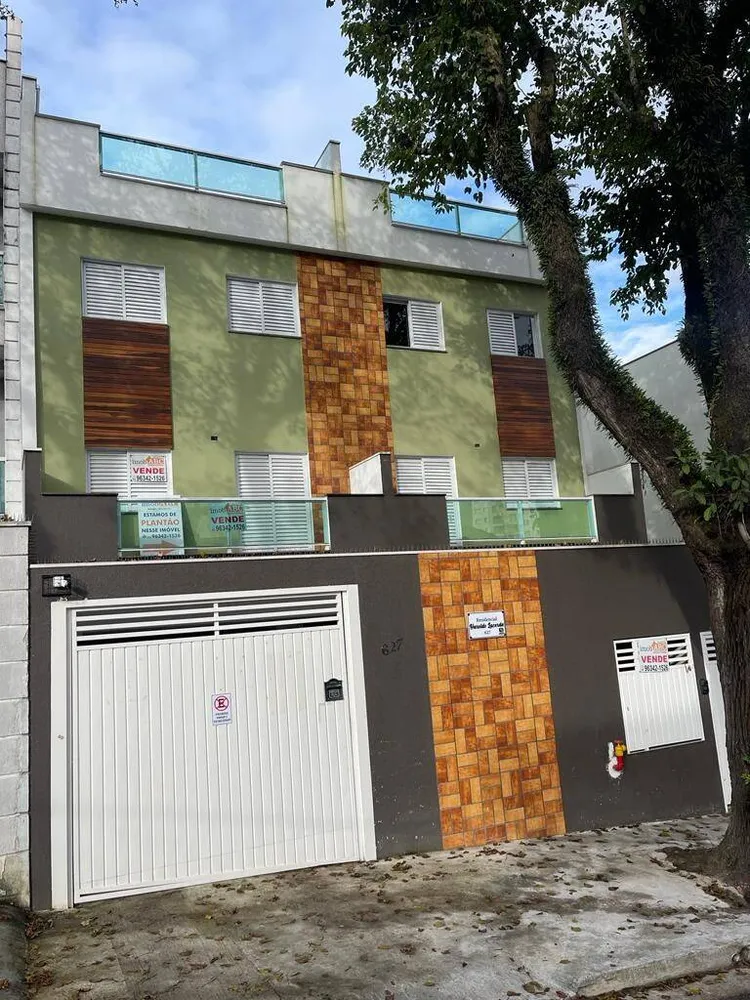 Apartamento, 2 quartos, 70 m² - Foto 1