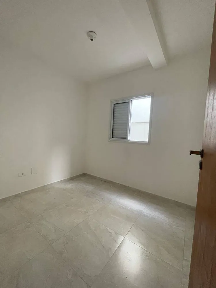 Apartamento, 2 quartos, 70 m² - Foto 6