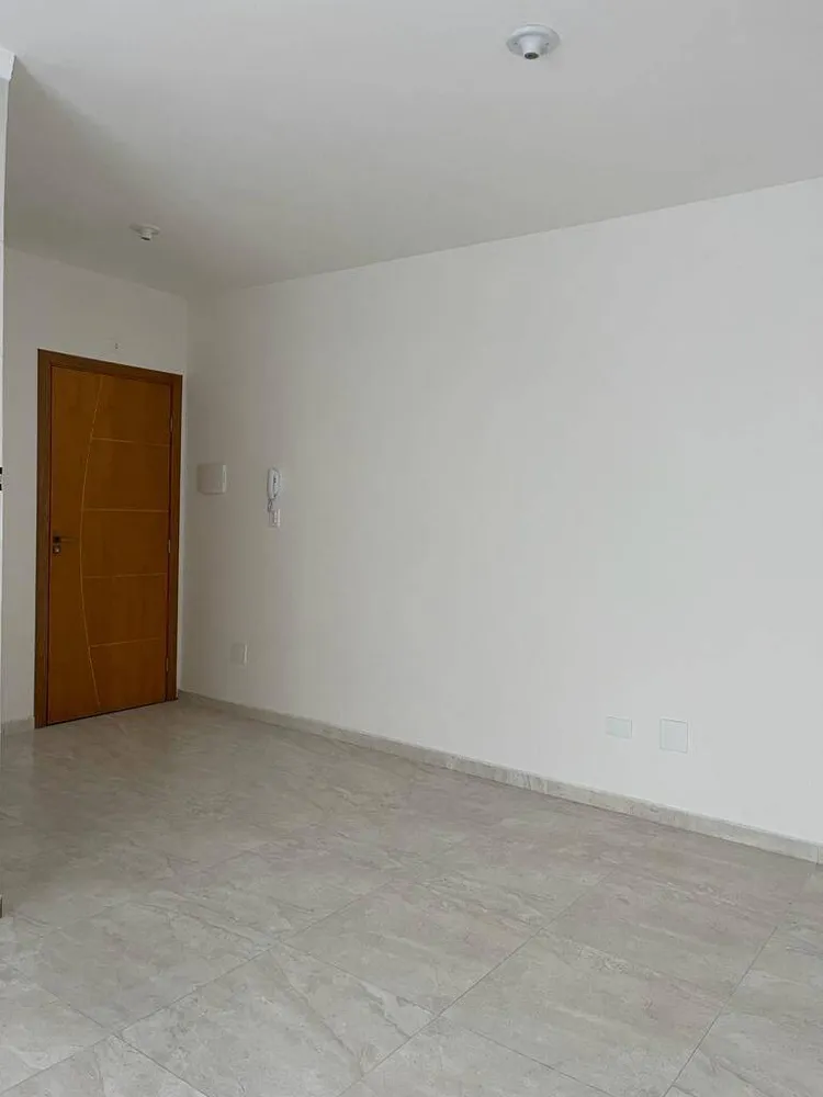 Apartamento, 2 quartos, 70 m² - Foto 9