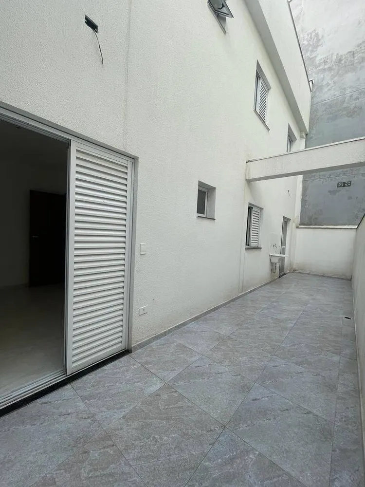 Apartamento, 2 quartos, 70 m² - Foto 12