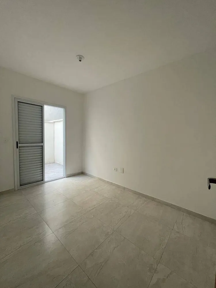 Apartamento, 2 quartos, 70 m² - Foto 10