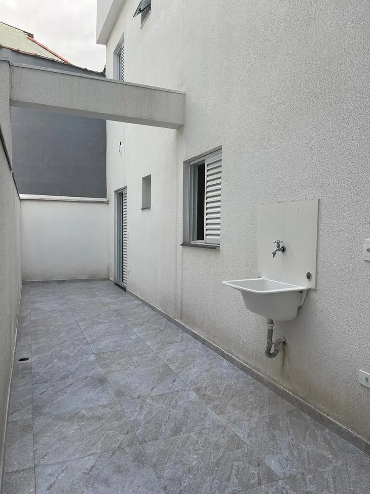 Apartamento, 2 quartos, 70 m² - Foto 2