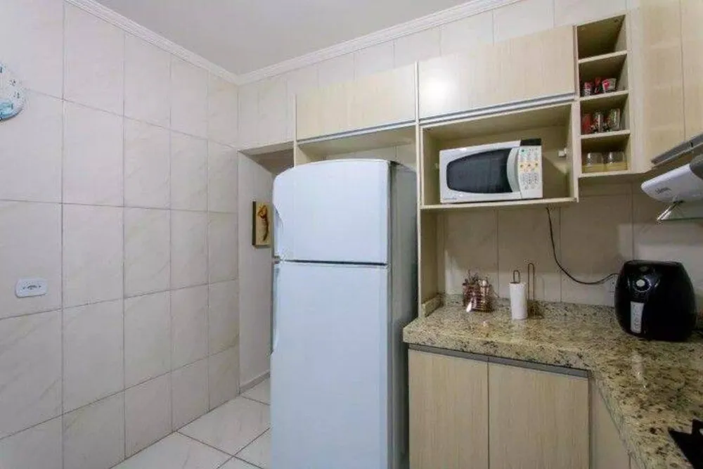 Sobrado, 3 quartos - Foto 3