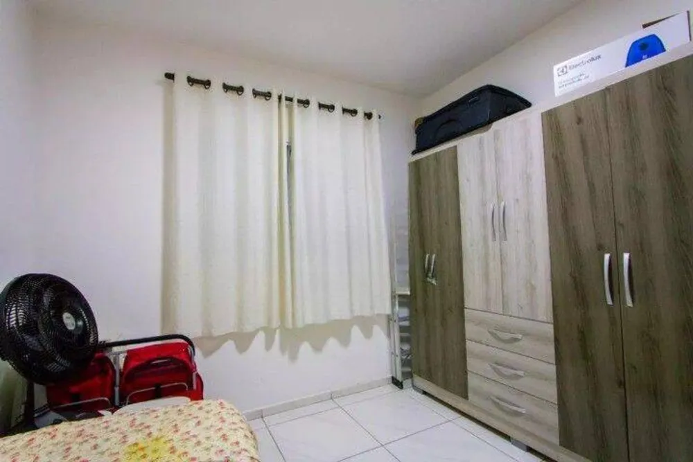 Sobrado, 3 quartos - Foto 6