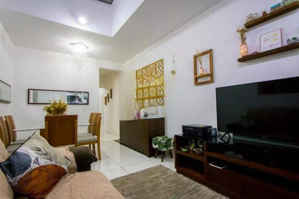 Sobrado, 3 quartos - Foto 5
