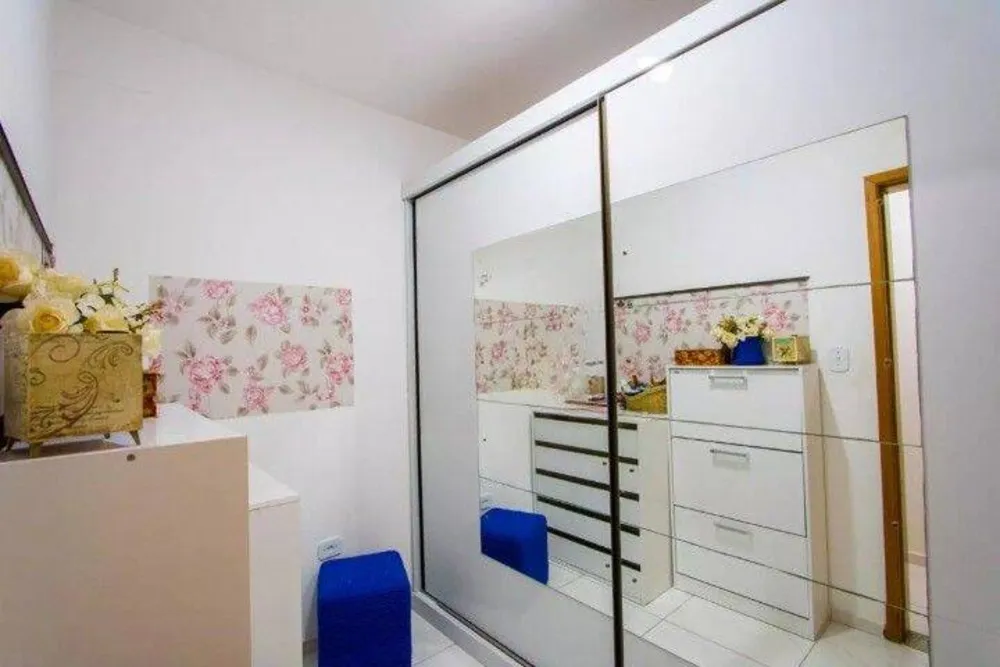 Sobrado, 3 quartos - Foto 4