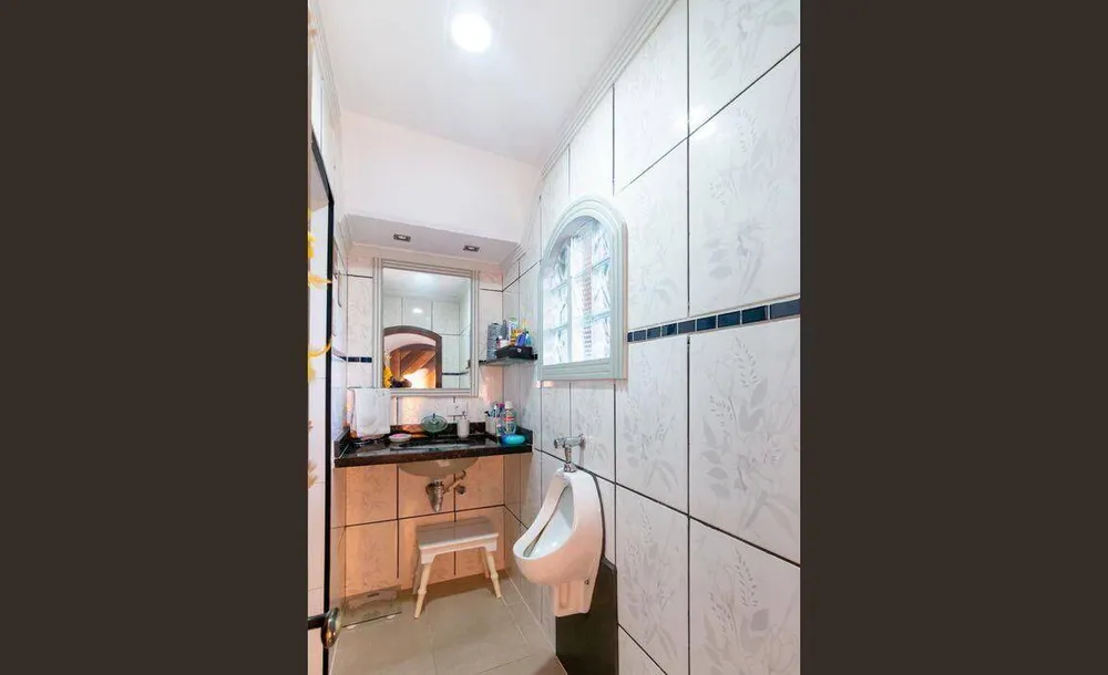Sobrado, 2 quartos, 160 m² - Foto 4