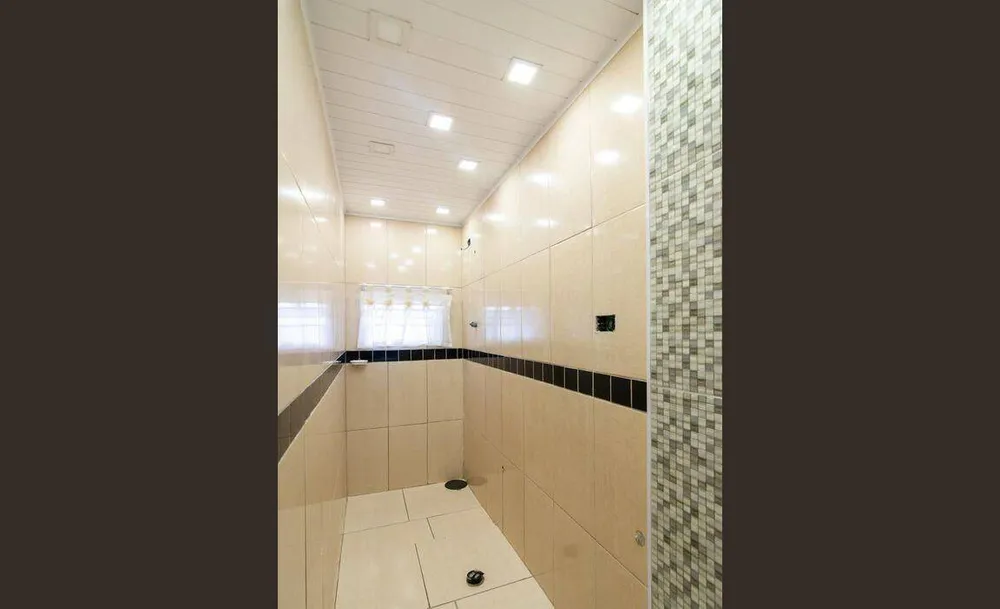 Sobrado, 2 quartos, 160 m² - Foto 5