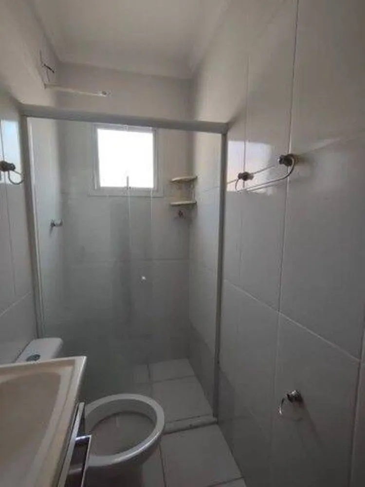 Apartamento, 2 quartos, 47 m² - Foto 5