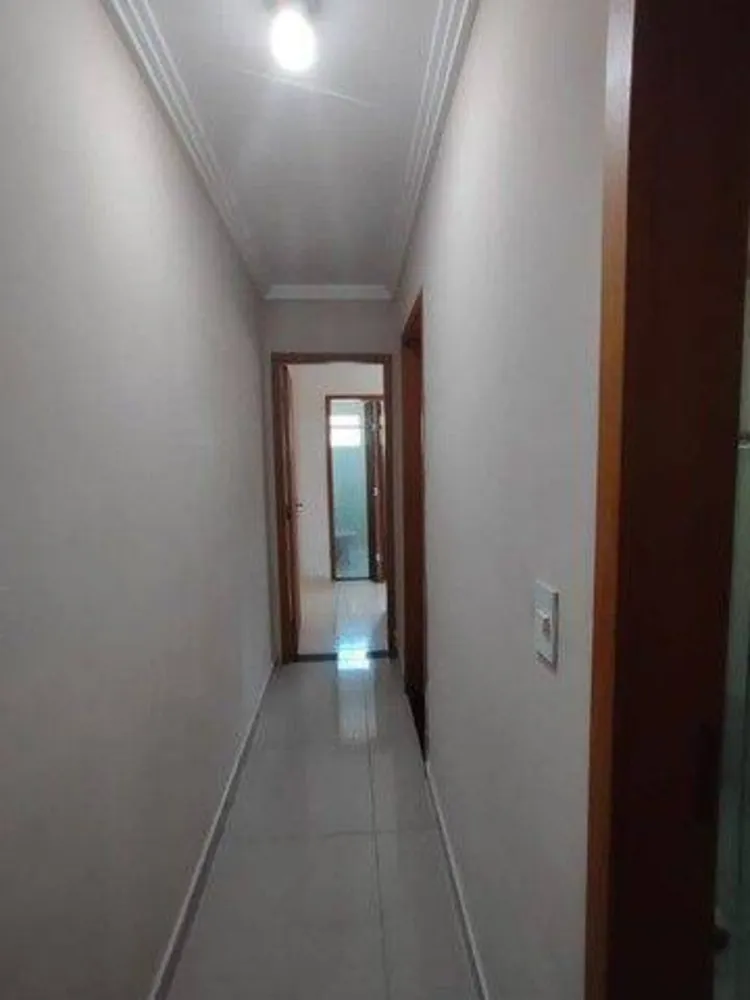 Apartamento, 2 quartos, 47 m² - Foto 4
