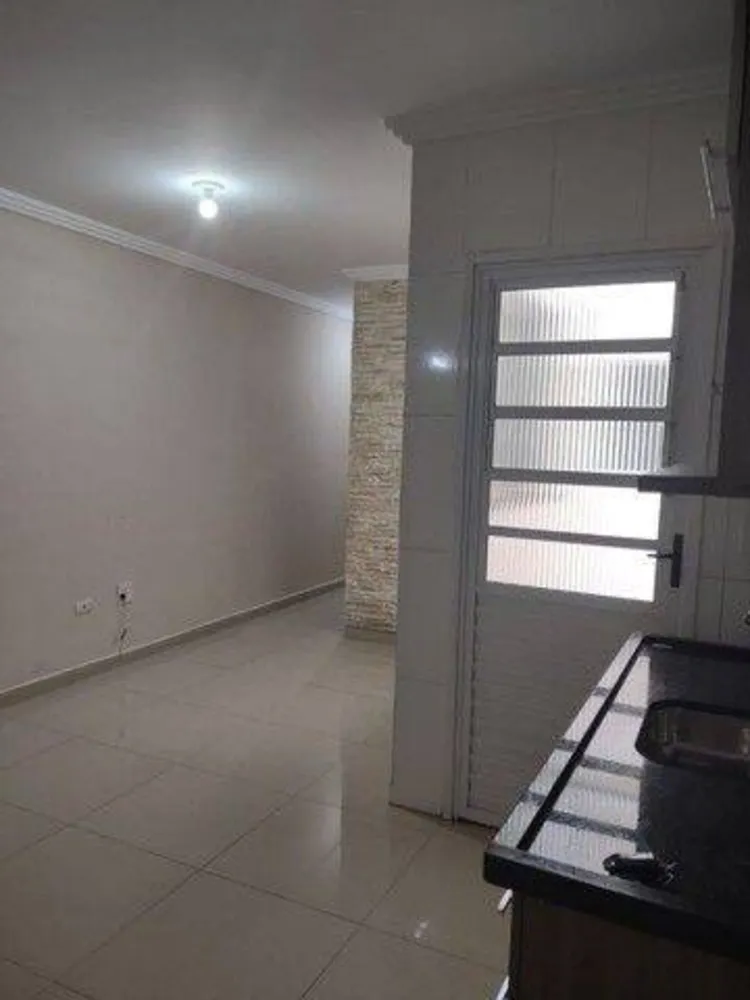 Apartamento, 2 quartos, 47 m² - Foto 10