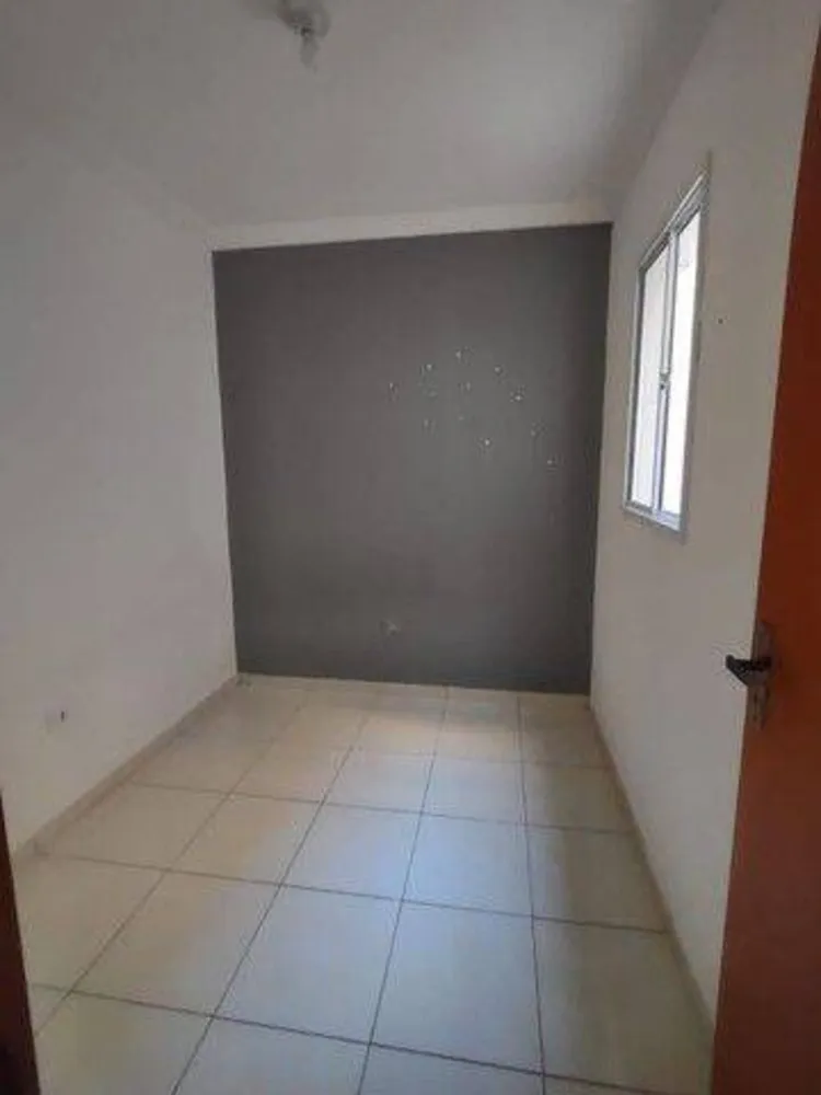 Apartamento, 2 quartos, 47 m² - Foto 9