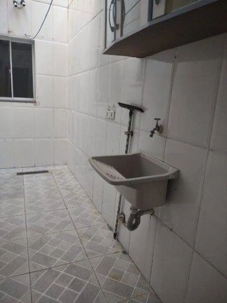 Apartamento, 2 quartos, 47 m² - Foto 11