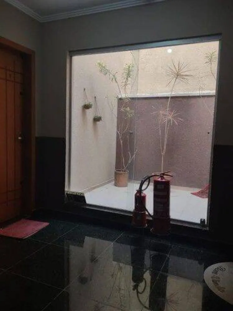Apartamento, 2 quartos, 47 m² - Foto 1