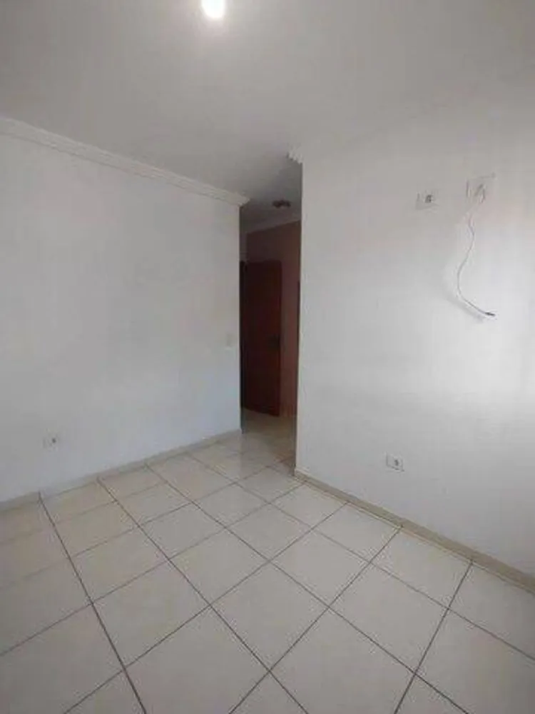 Apartamento, 2 quartos, 47 m² - Foto 7