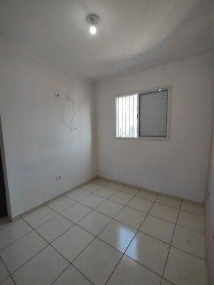 Apartamento, 2 quartos, 47 m² - Foto 2