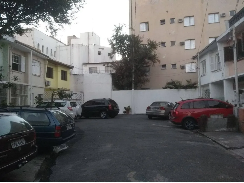 Sobrado, 3 quartos, 128 m² - Foto 4