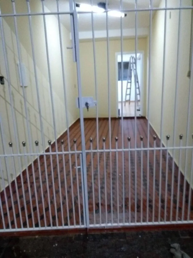 Sobrado, 3 quartos, 128 m² - Foto 5