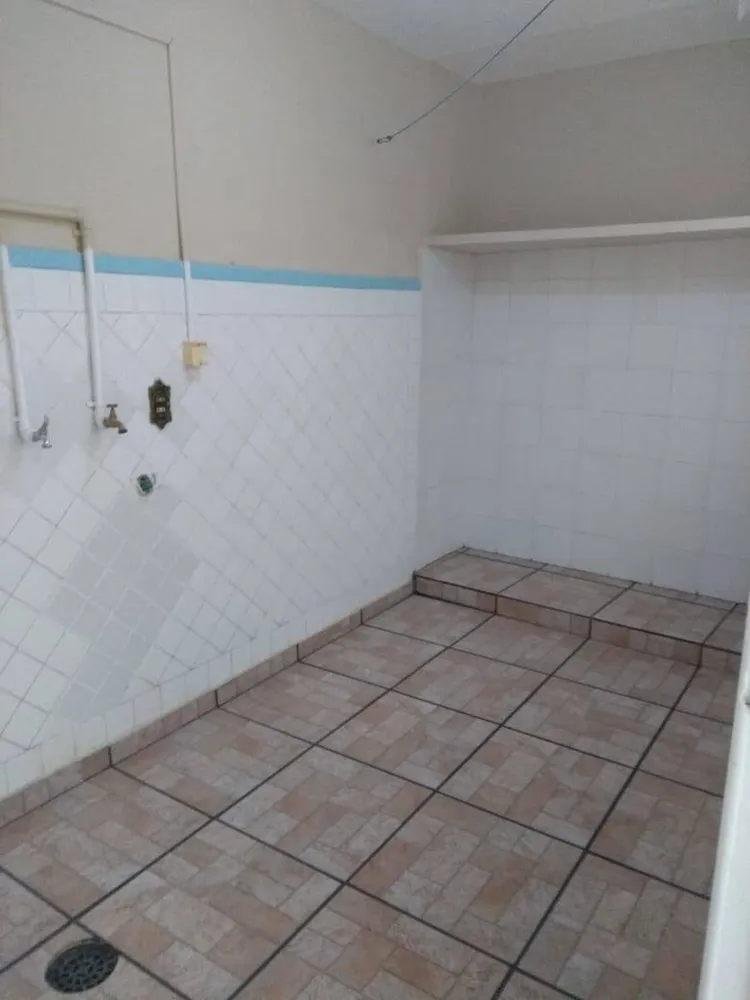 Sobrado, 3 quartos, 128 m² - Foto 12