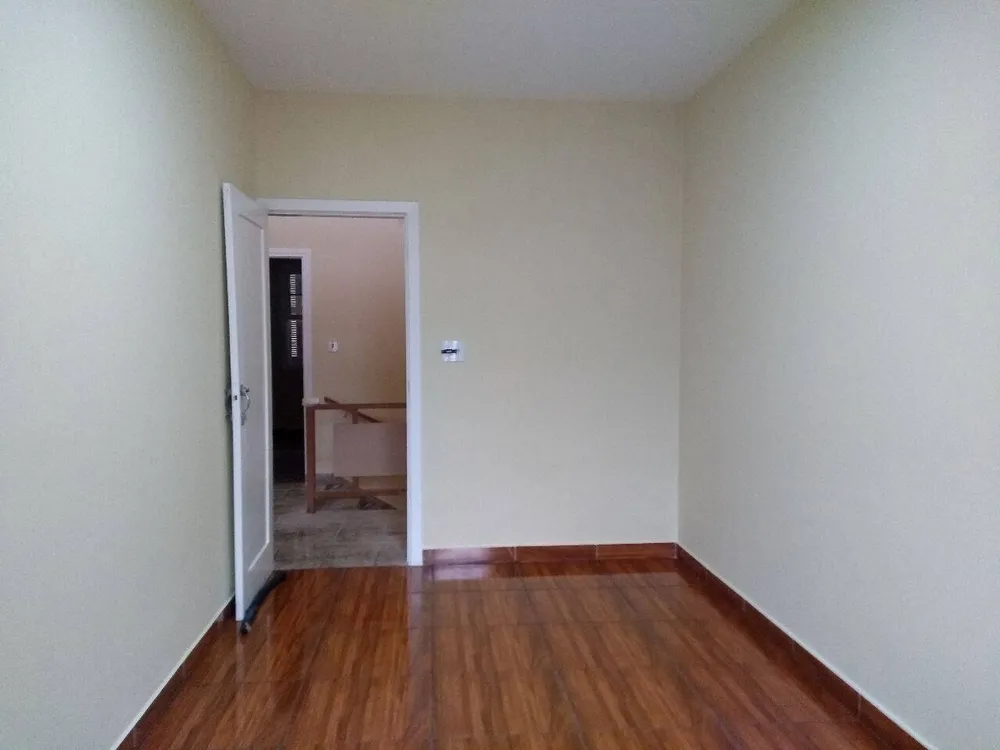 Sobrado, 3 quartos, 128 m² - Foto 2