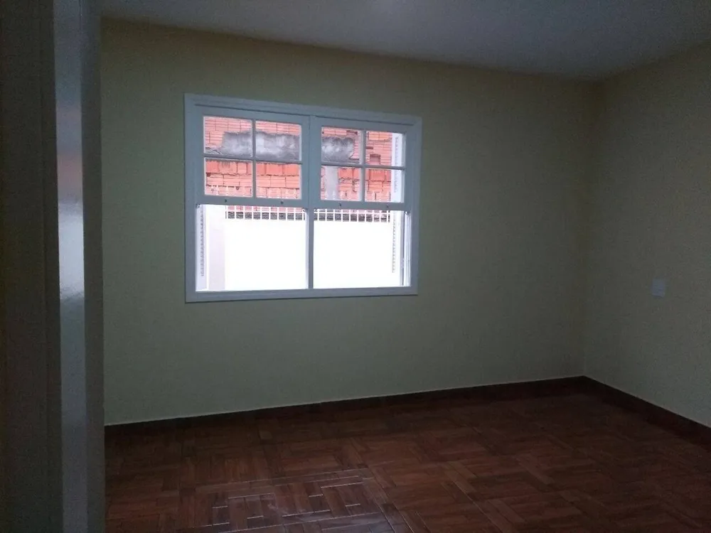 Sobrado, 3 quartos, 128 m² - Foto 9