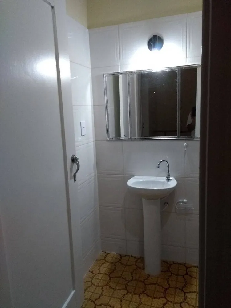 Sobrado, 3 quartos, 128 m² - Foto 6