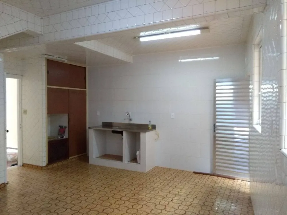 Sobrado, 3 quartos, 128 m² - Foto 3