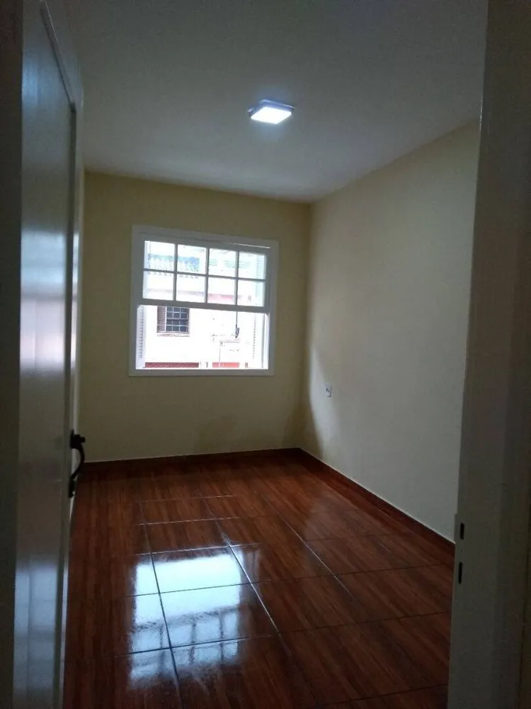 Sobrado, 3 quartos, 128 m² - Foto 2