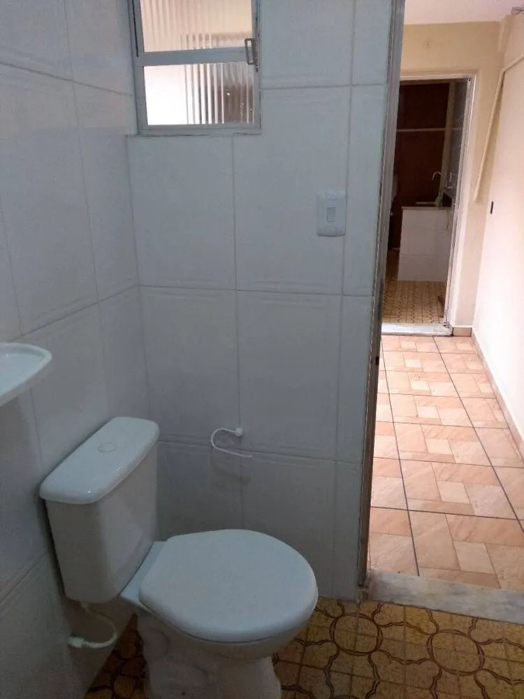 Sobrado, 3 quartos, 128 m² - Foto 11