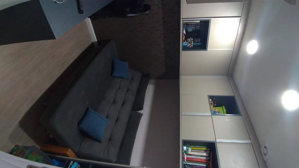 Apartamento, 3 quartos, 107 m² - Foto 10