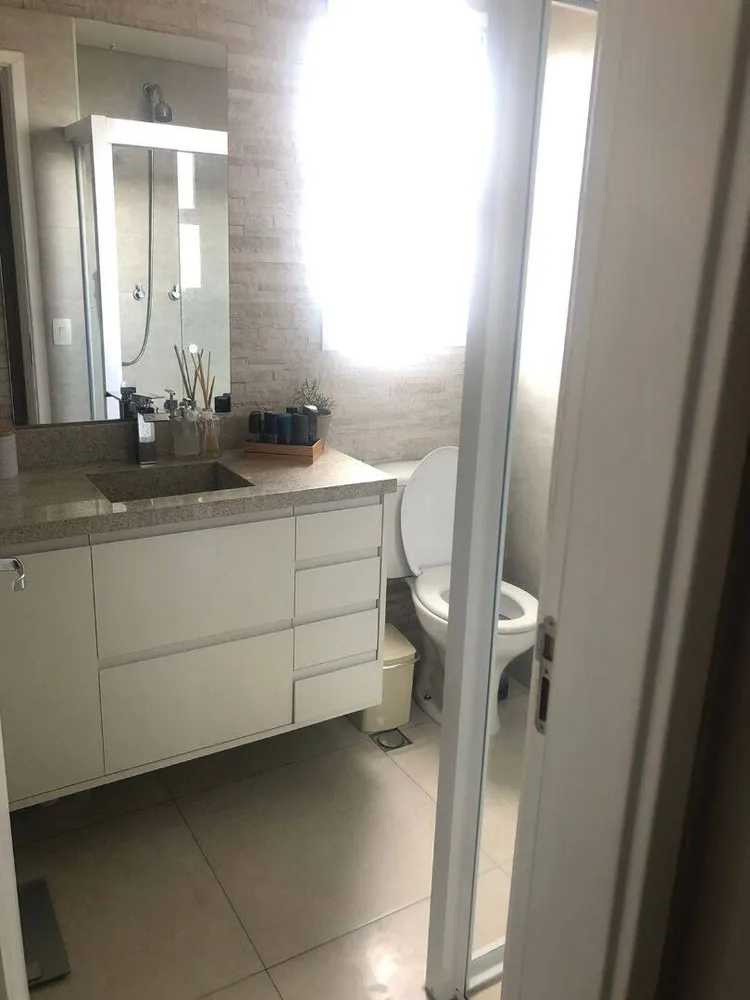 Apartamento, 3 quartos, 107 m² - Foto 12