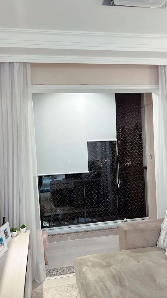 Apartamento, 3 quartos, 70 m² - Foto 5