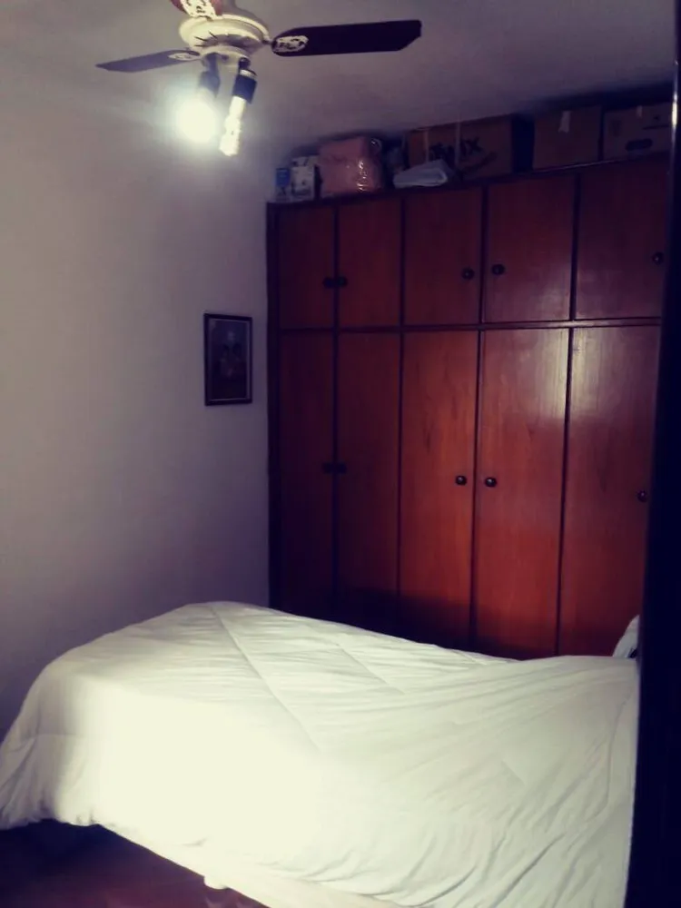 Sobrado, 3 quartos - Foto 10
