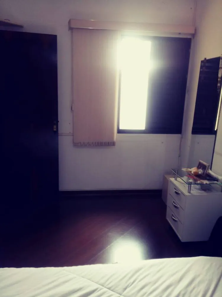 Sobrado, 3 quartos - Foto 3