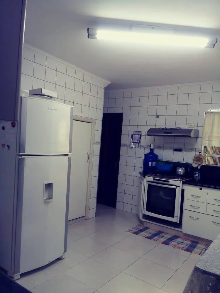Sobrado, 3 quartos - Foto 5