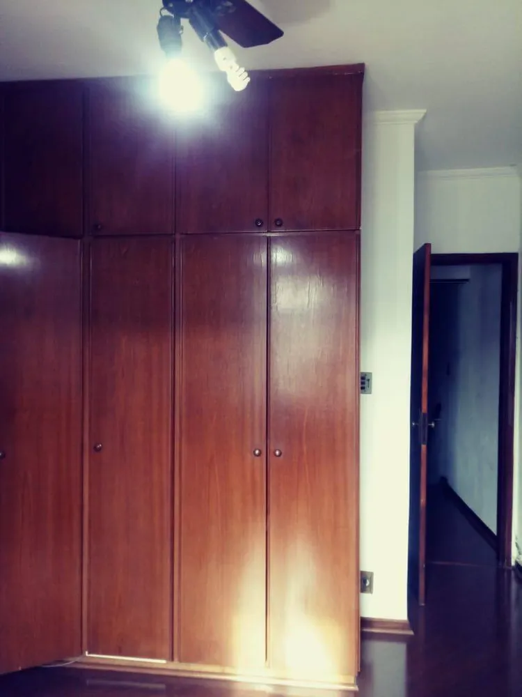 Sobrado, 3 quartos - Foto 8