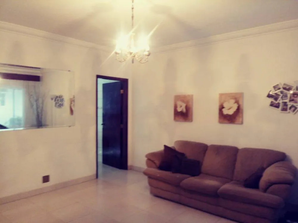 Sobrado, 3 quartos - Foto 2