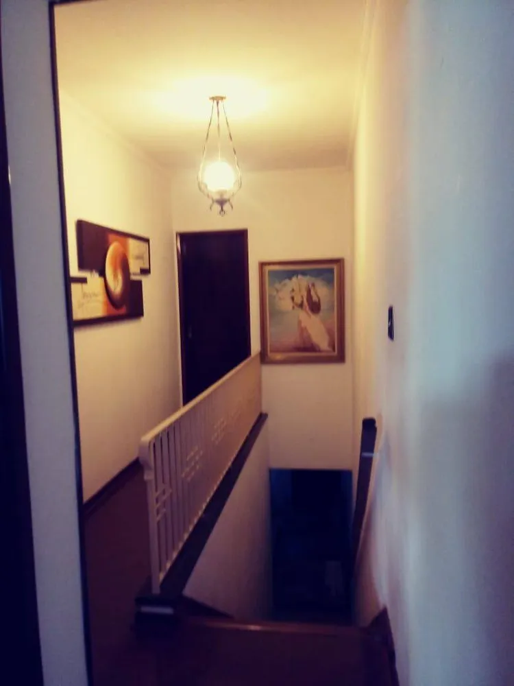 Sobrado, 3 quartos - Foto 6