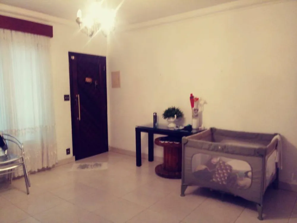 Sobrado, 3 quartos - Foto 6