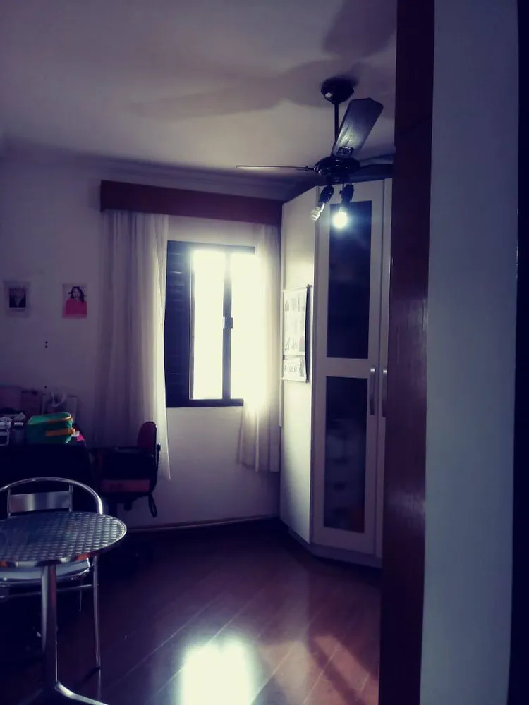 Sobrado, 3 quartos - Foto 7