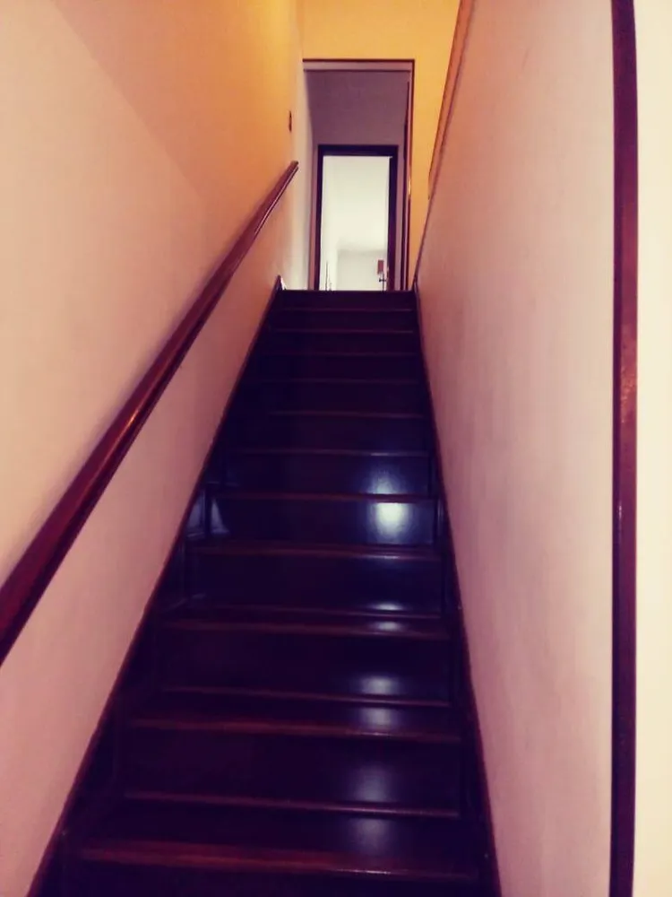 Sobrado, 3 quartos - Foto 4