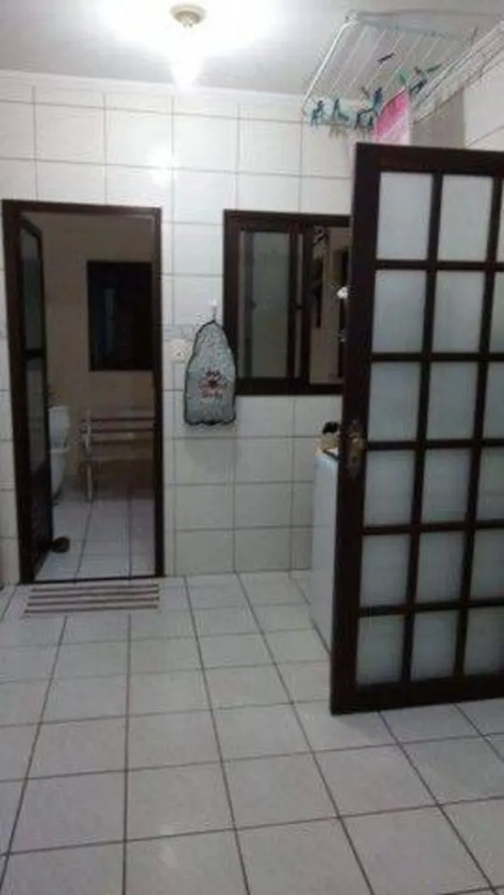 Apartamento, 3 quartos, 87 m² - Foto 6